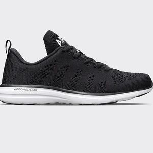 APL unisex athletic shoes